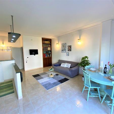 A 10 Minuti Dal Mare Apartment Grosseto Exterior photo