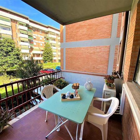 A 10 Minuti Dal Mare Apartment Grosseto Exterior photo